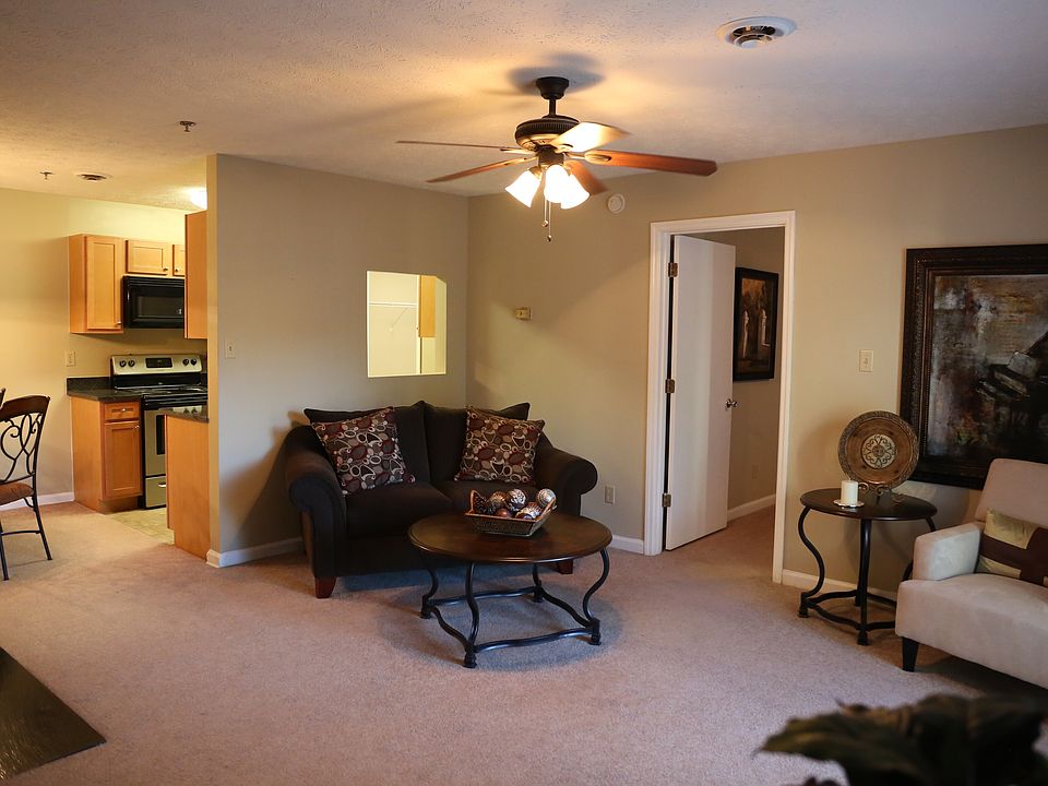 1st image of 8886 Fox River Way