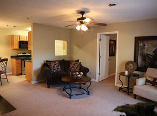 8886 Fox River Way, Knoxville, TN 37923