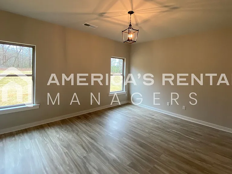70 Ridgeview Cir — Photo 24