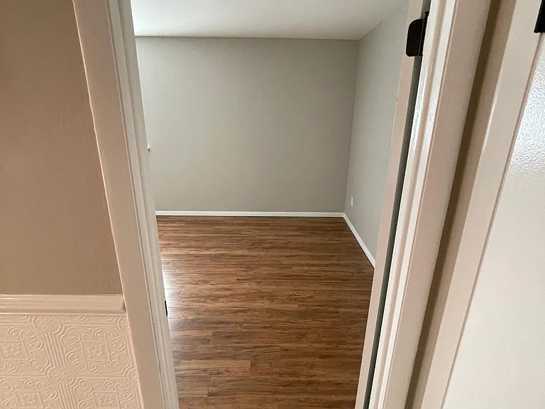 124 Biruta St #A-5 — Photo 10