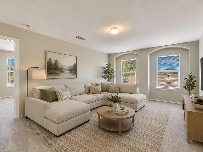 3303 Barksdale Dr — Photo 11