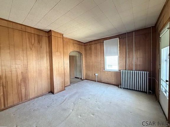5th image of 394 Plainfield Ave