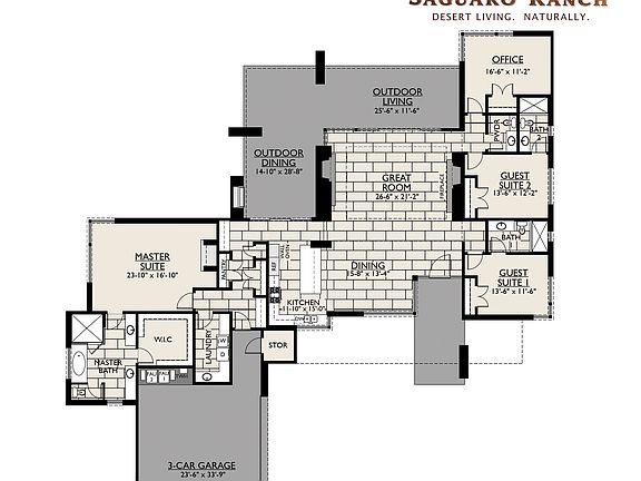 5th image of 3755 W Conrads Way #W7v591