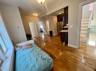 121 E 54th St FLOOR 2, Brooklyn, NY 11203