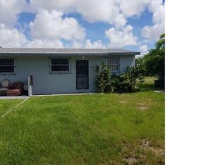 11835 SW 214th St, Miami, FL 33177