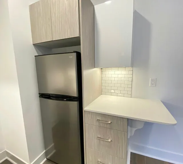 11 Queensberry St #32 — Photo 6