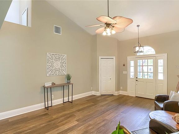 4th image of 512 Rebstock Blvd