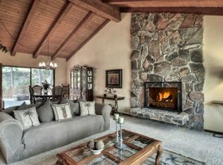 31485 La Pasita, San Juan Capistrano, CA 92675