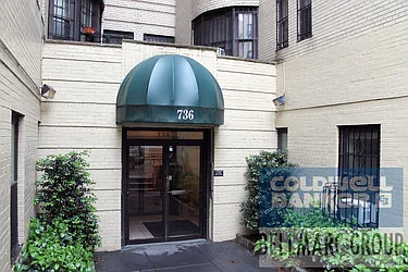 Sold by Bellmarc Realty