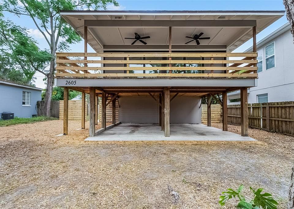 1st image of 2605 BASS LAKE BOULEVARD