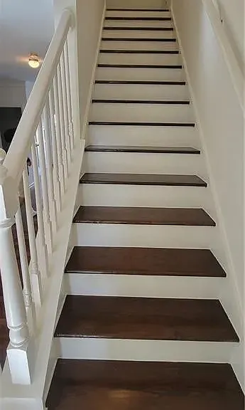 1701 Heights Cir NW — Photo 24