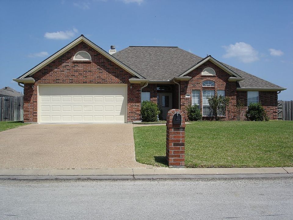 1st image of 341 Bernburg Ln