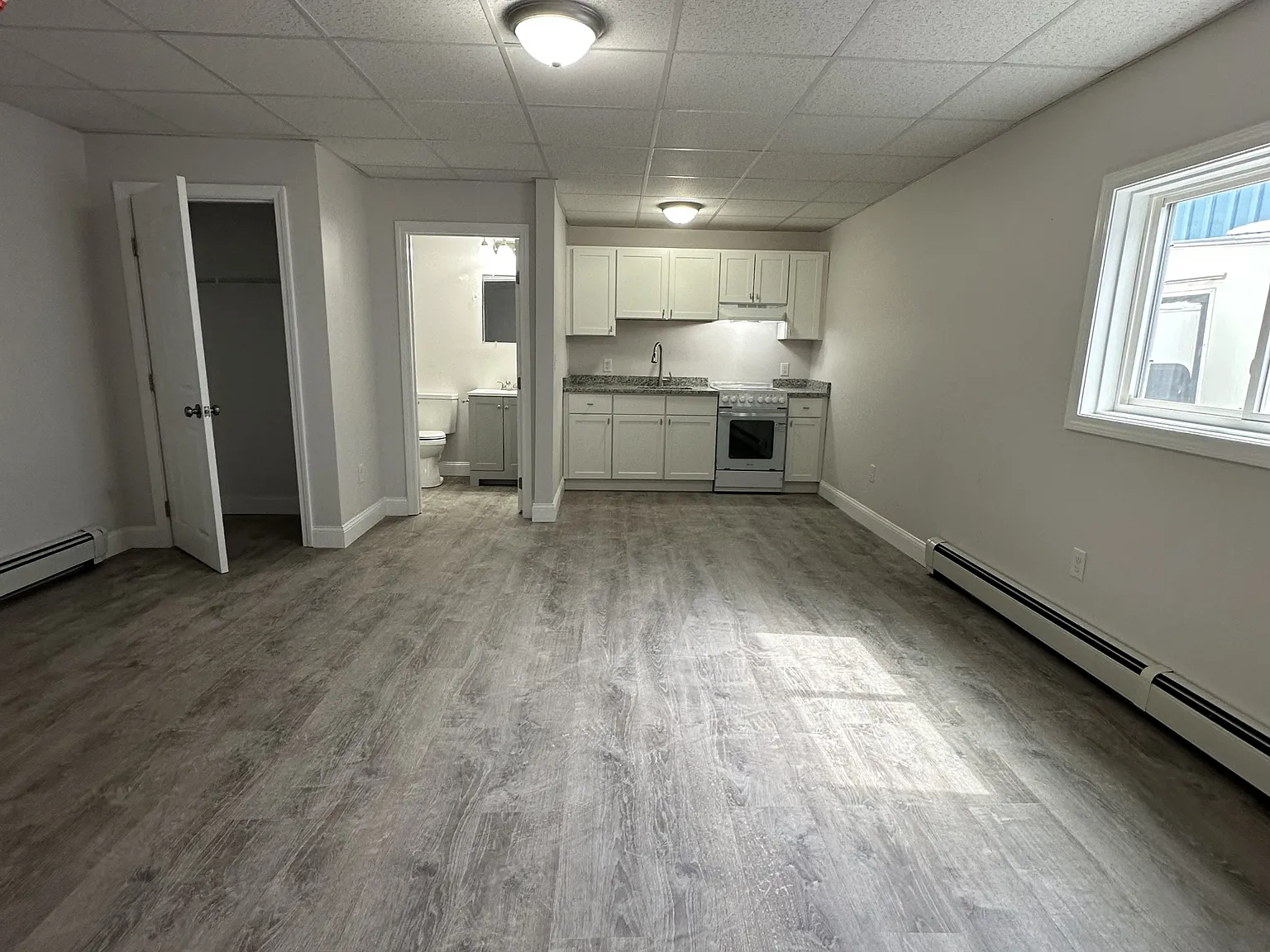 1870 Purchase Street - 2 — Photo 1