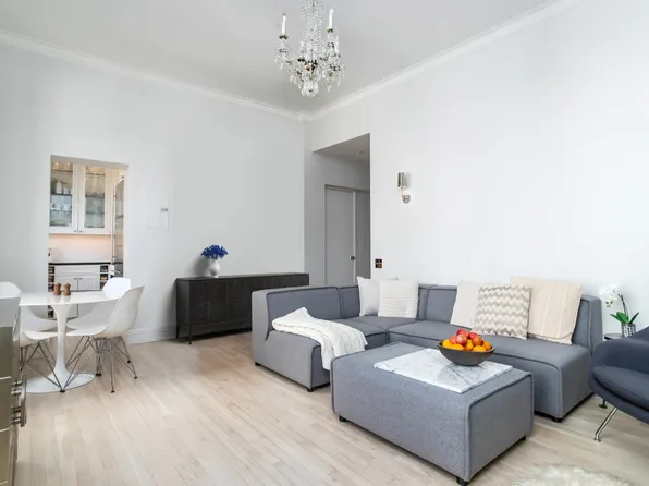 55 East 65th Street image 2 of 16