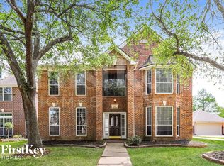 2212 Quiet Lake Ct, League City, TX 77573