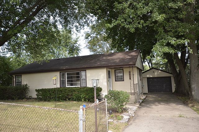 1st image of 5414 Lucina Ave