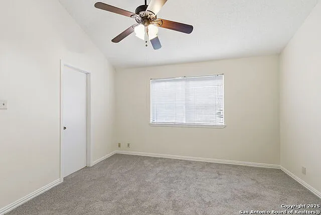 11439 Rousseau St — Photo 18