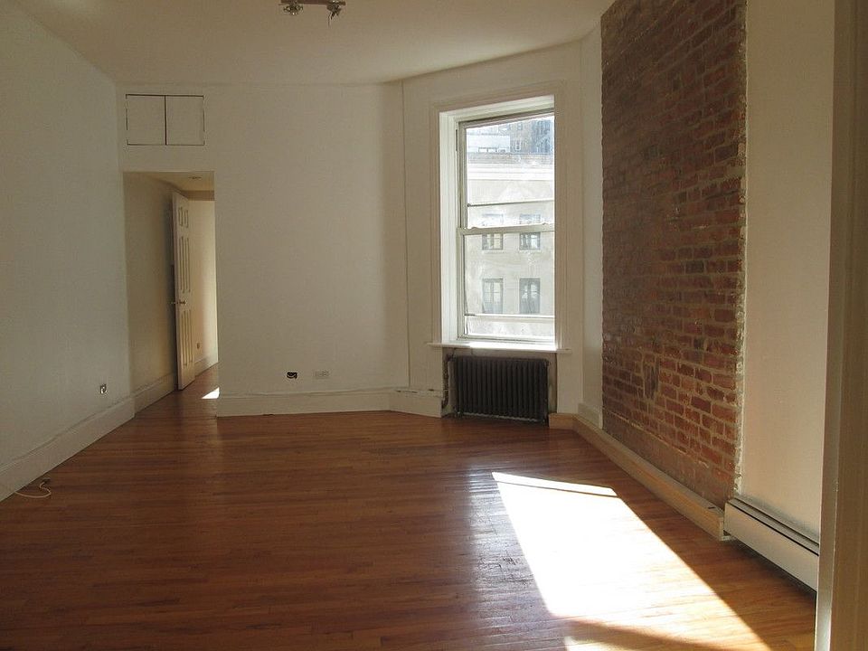 1st image of 116 E 92nd St APT 4C