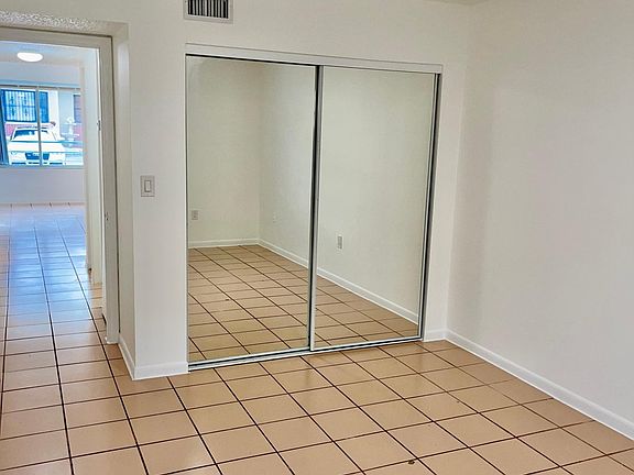 5th image of 7999 NW 7th St Floor 1