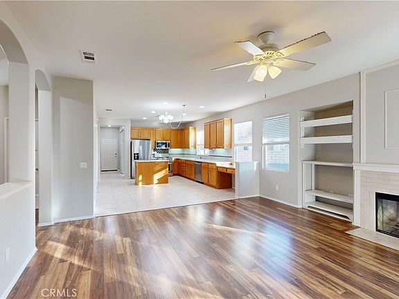 5th image of 29285 Sand Creek Cir