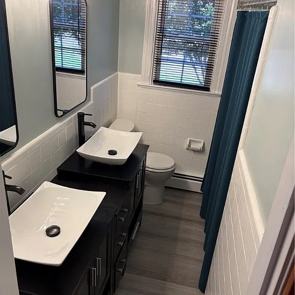 9325 Brentwood Dr — Photo 20