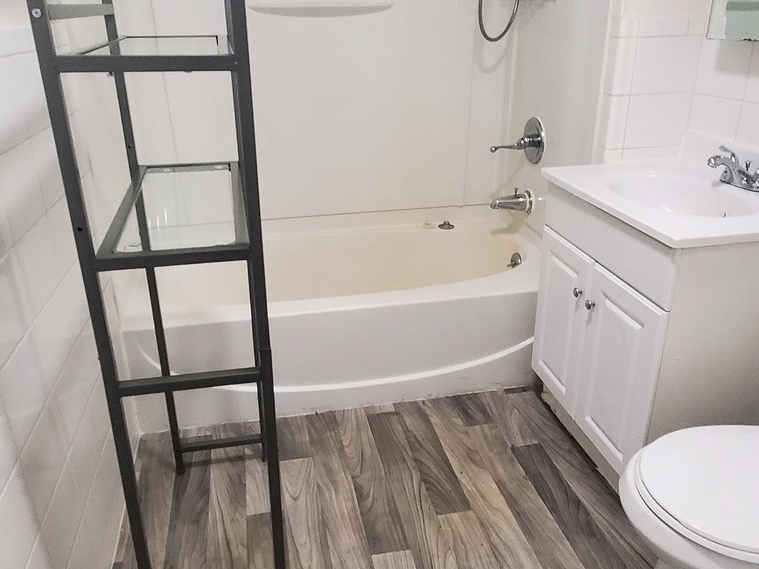 2 bed, 850 sqft, $1,395 — Photo 4
