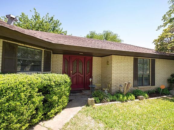 2nd image of 9945 W Camino Del Sol