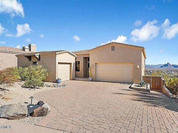 2nd image of 10721 N Skyline Dr