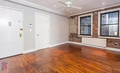 Rented by REAL New York