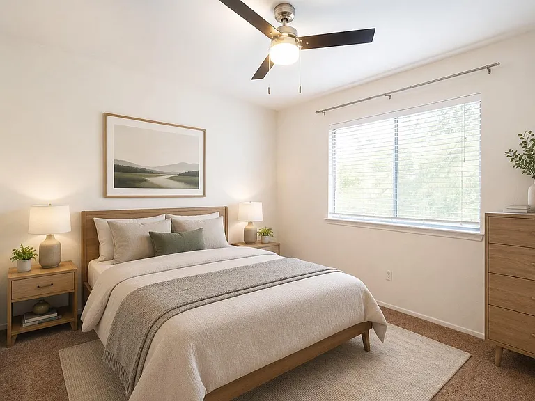 8417 Avocet Dr — Photo 14