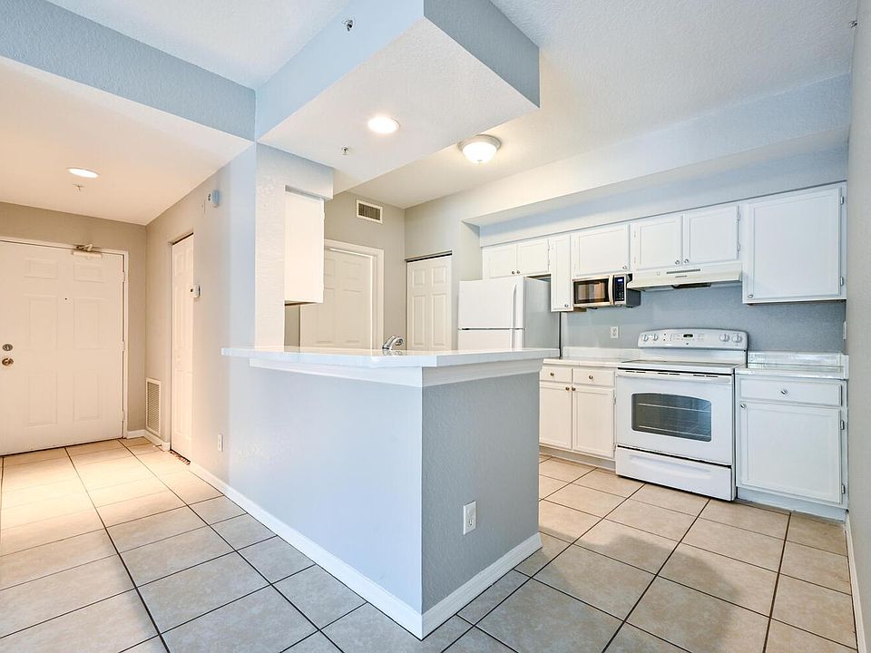 1st image of 4655 Saint Croix Ln APT 1412