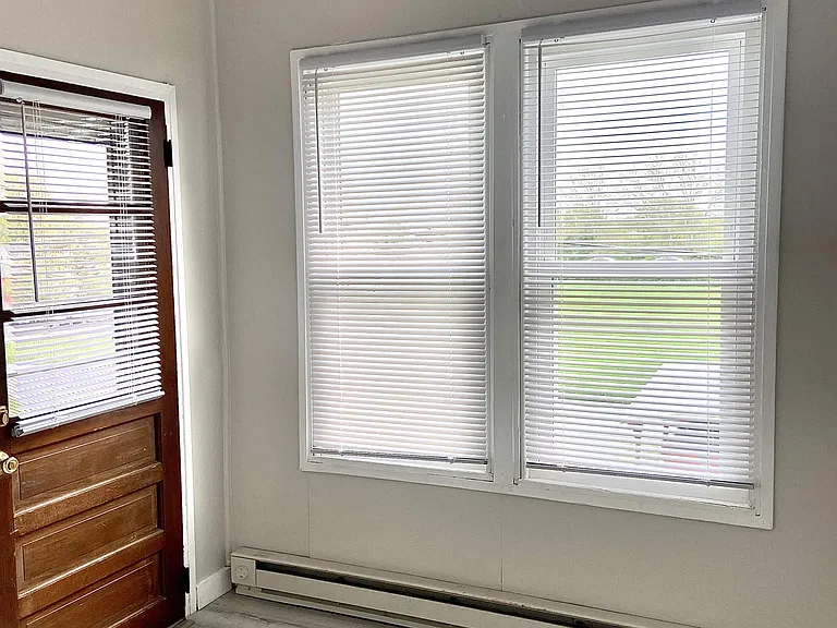 518 Main St #1 — Photo 22
