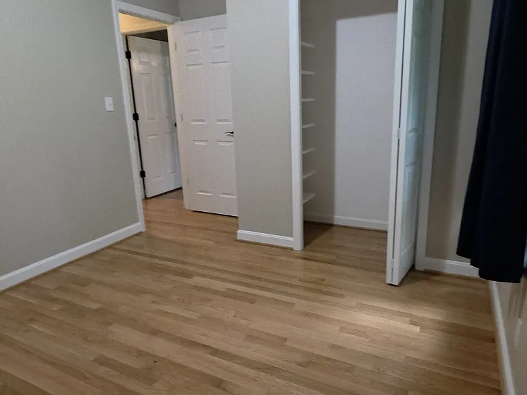 609 Fenley Ave — Photo 13