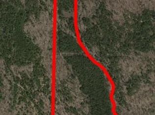 30 Highway E, Baldwyn, MS 38824