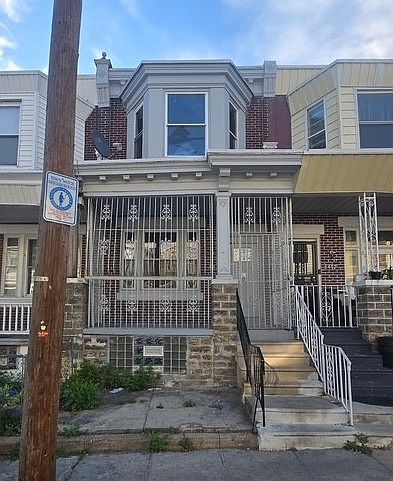 1st image of 4419 N Franklin St