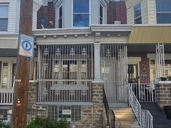 4419 N Franklin St, Philadelphia, PA 19140