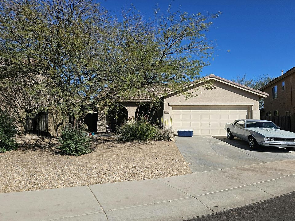 1st image of 39821 N Mill Creek Ct