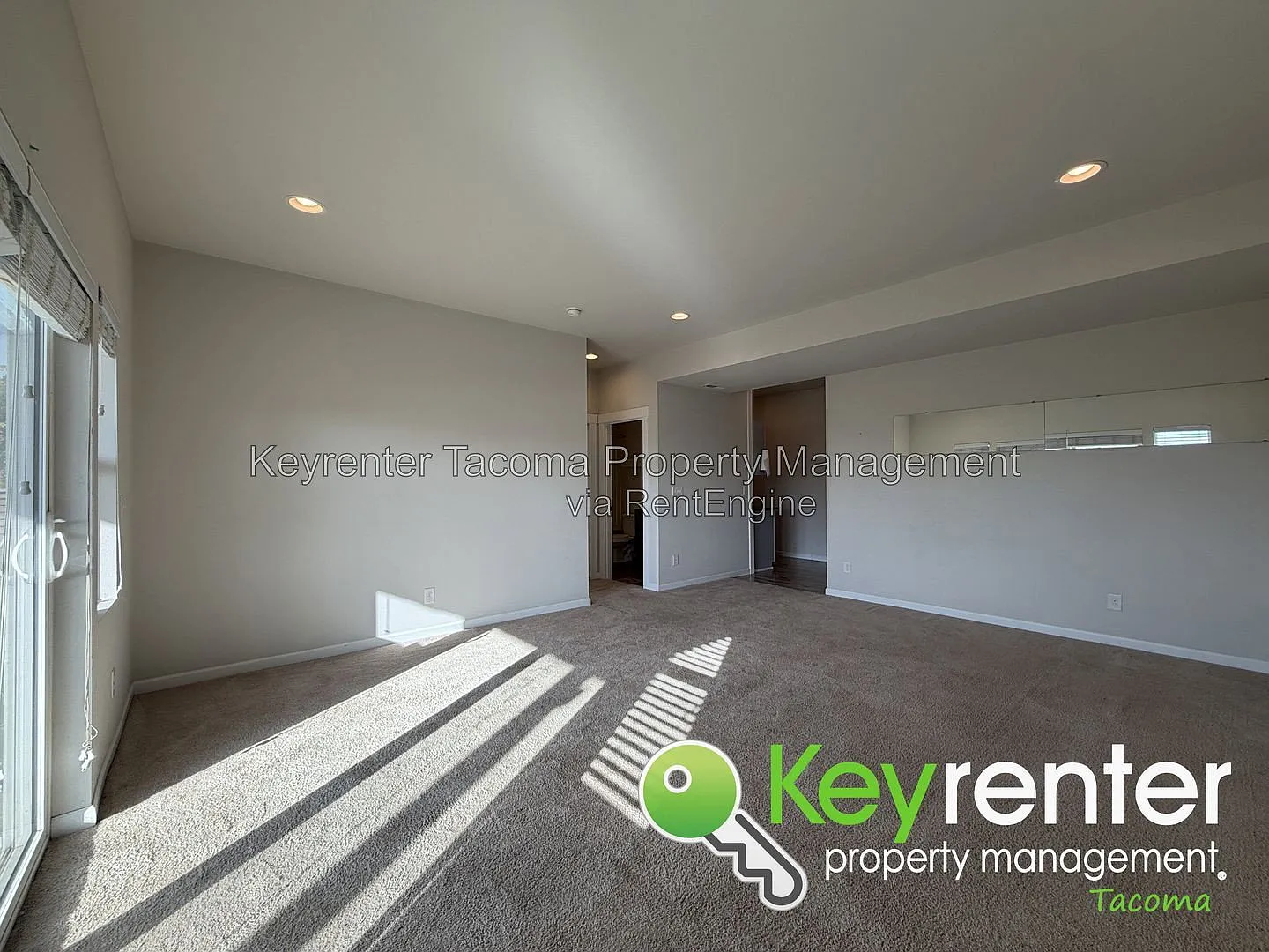 1 bed, 1.0 bath, $1,500 — Photo 4