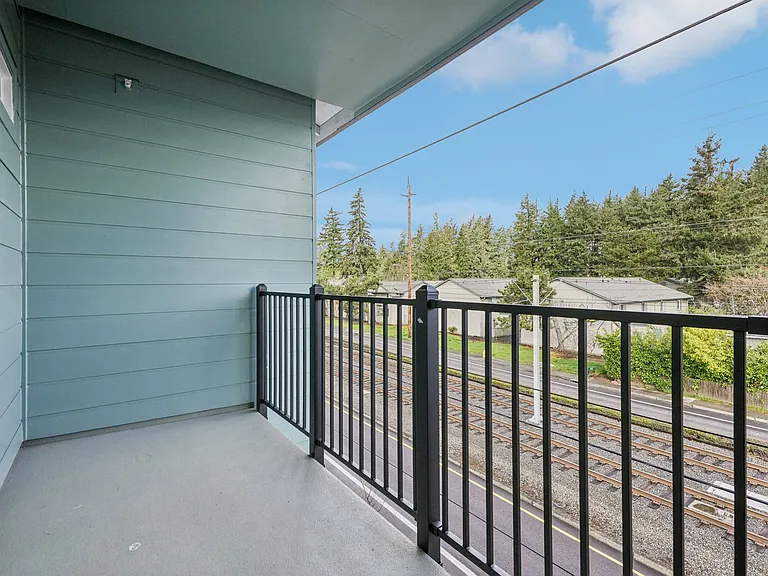 Welcome to Burnside Bluffs Your New Urban Retreat! — Photo 52