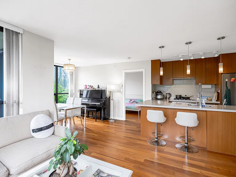 2982 Burlington Dr #5XX — Photo 6