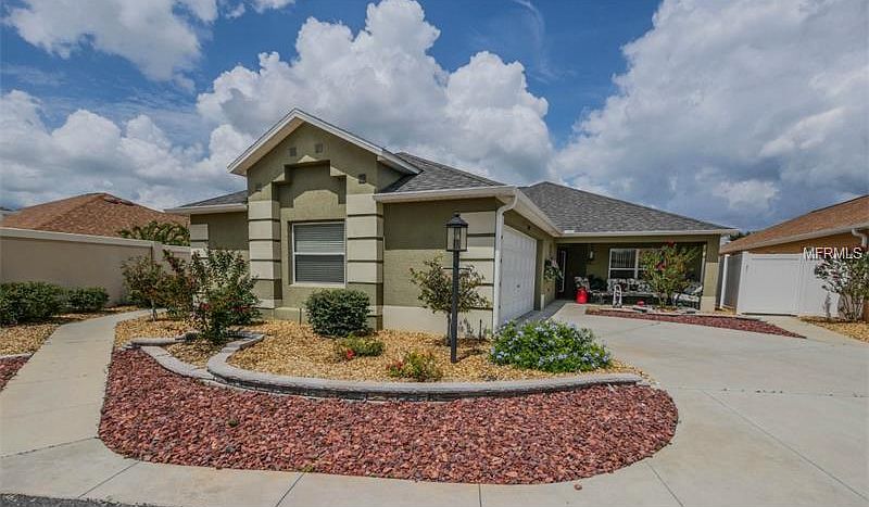 1st image of 647 Arteaga Way