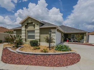 647 Arteaga Way, The Villages, FL 32162