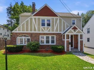 9 Carmel St, Hartford, CT 06106
