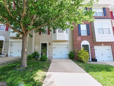 8842 Great Gorge Way, Upper Marlboro, MD, 20772