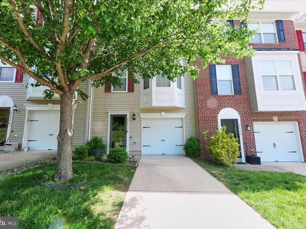 8842 Great Gorge Way, Upper Marlboro, MD 20772