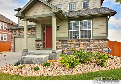 2nd image of 649 Clarendon Dr