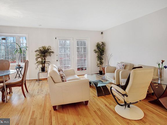 4th image of 12924 Lockleven Ln