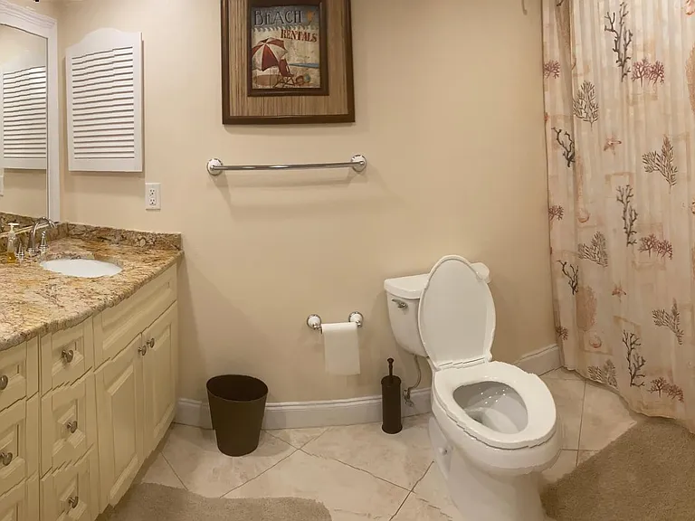 9064 Midnight Pass Rd — Photo 12