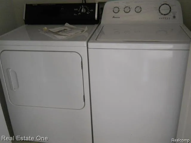 710 N Washington Ave — Photo 9