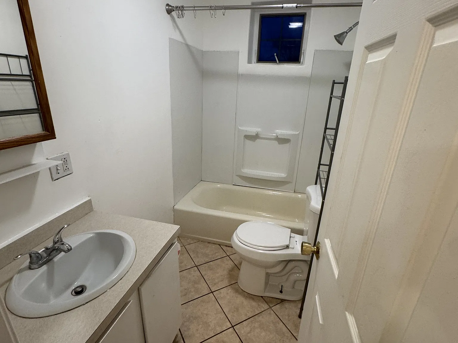 184 Lancaster Brook Road - B — Photo 4